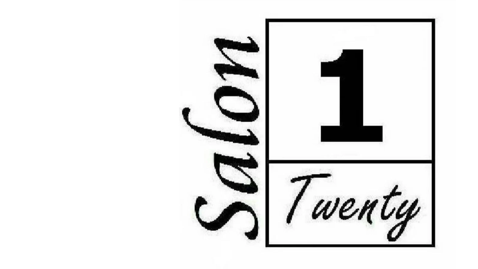 Salon 1 Twenty in Sevierville, TN